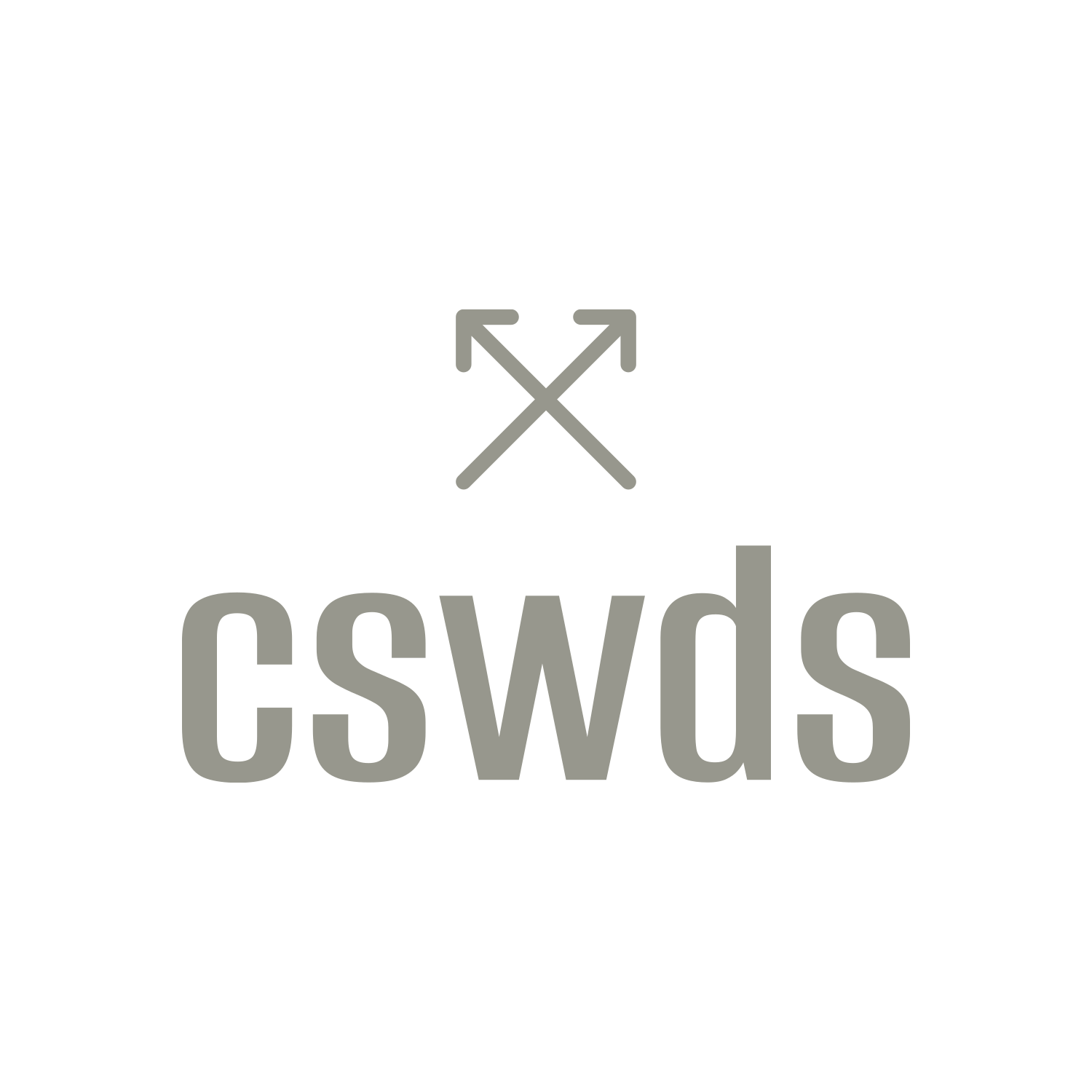 cswds logo